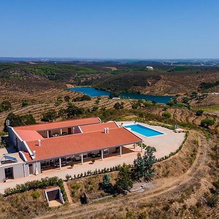 Corte Velada Guest House By Lovelystay Lagos Extérieur photo