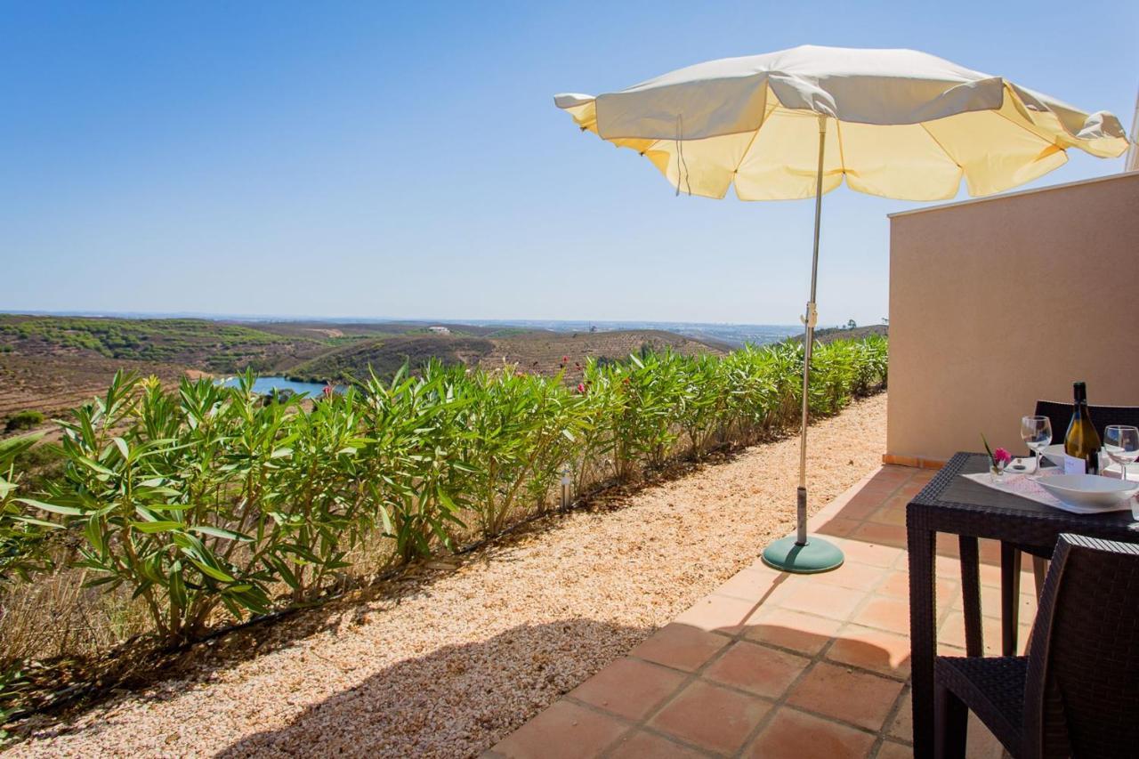 Corte Velada Guest House By Lovelystay Lagos Extérieur photo