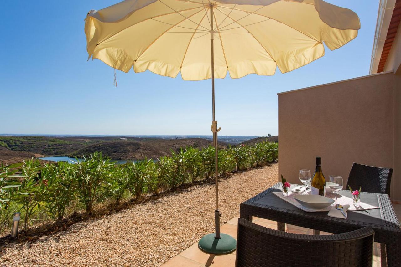 Corte Velada Guest House By Lovelystay Lagos Extérieur photo