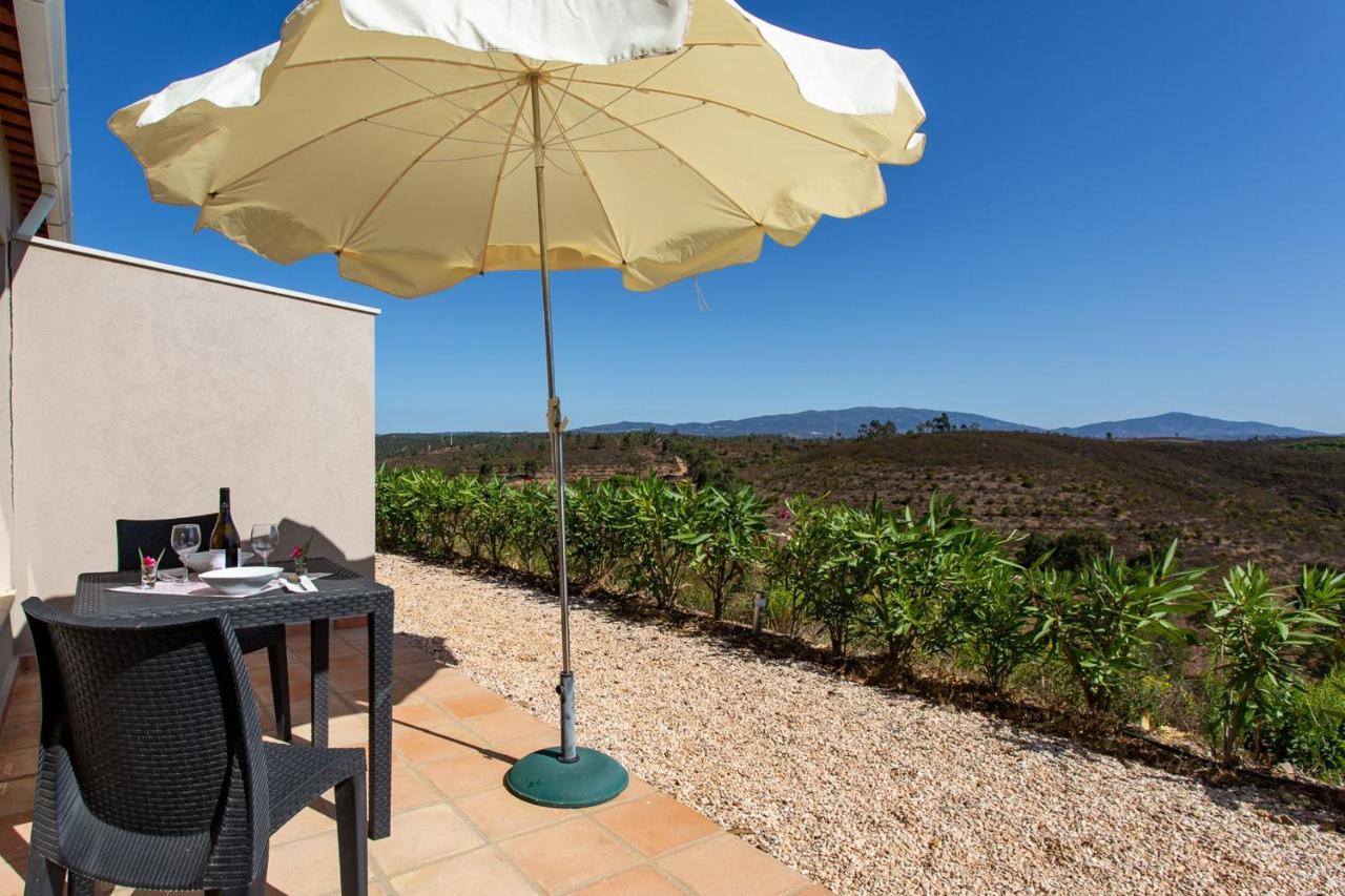 Corte Velada Guest House By Lovelystay Lagos Extérieur photo