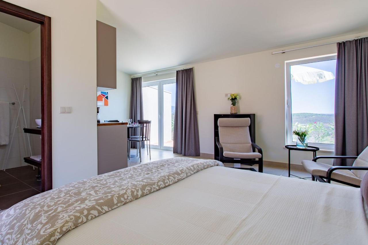 Corte Velada Guest House By Lovelystay Lagos Extérieur photo